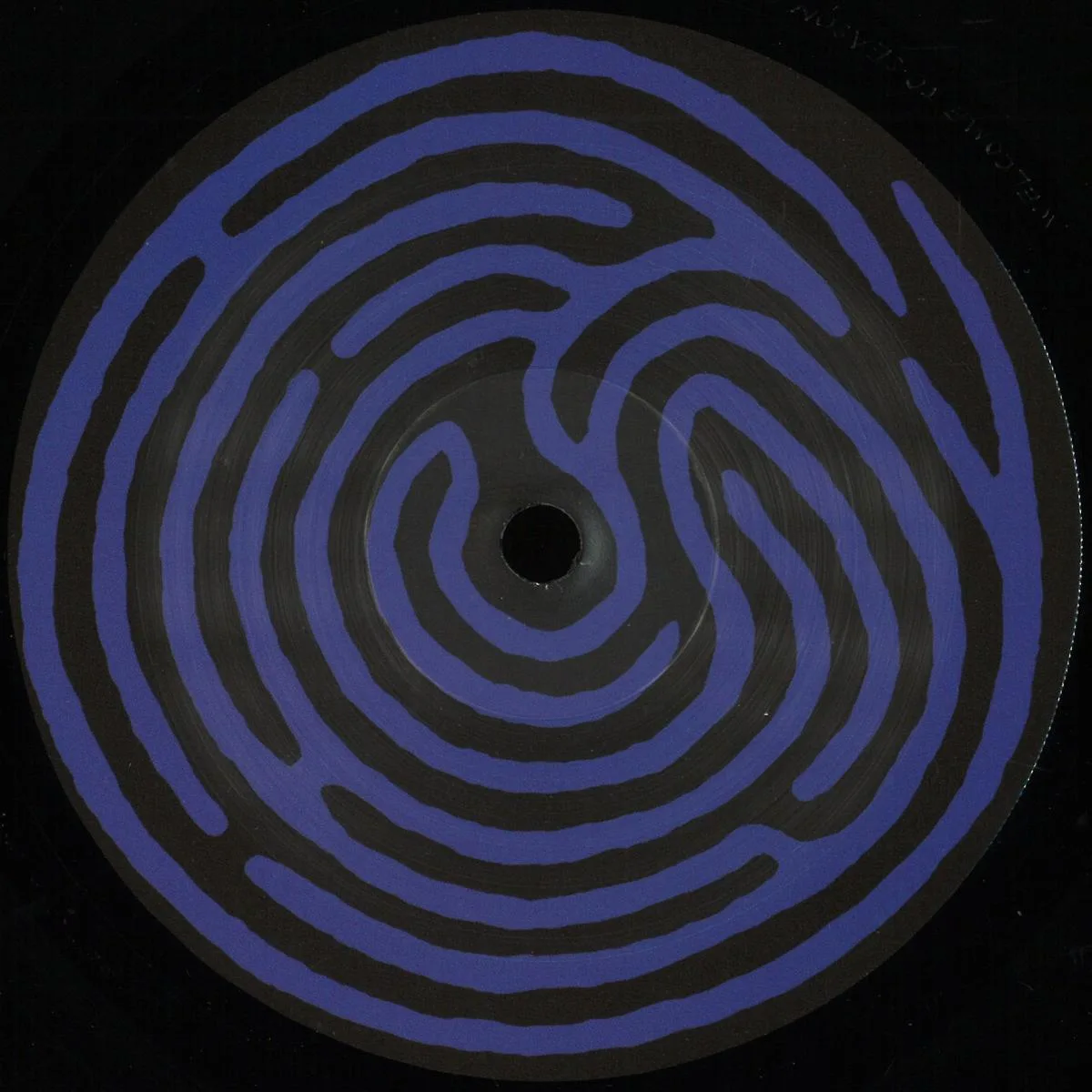 General Electrix — Maze