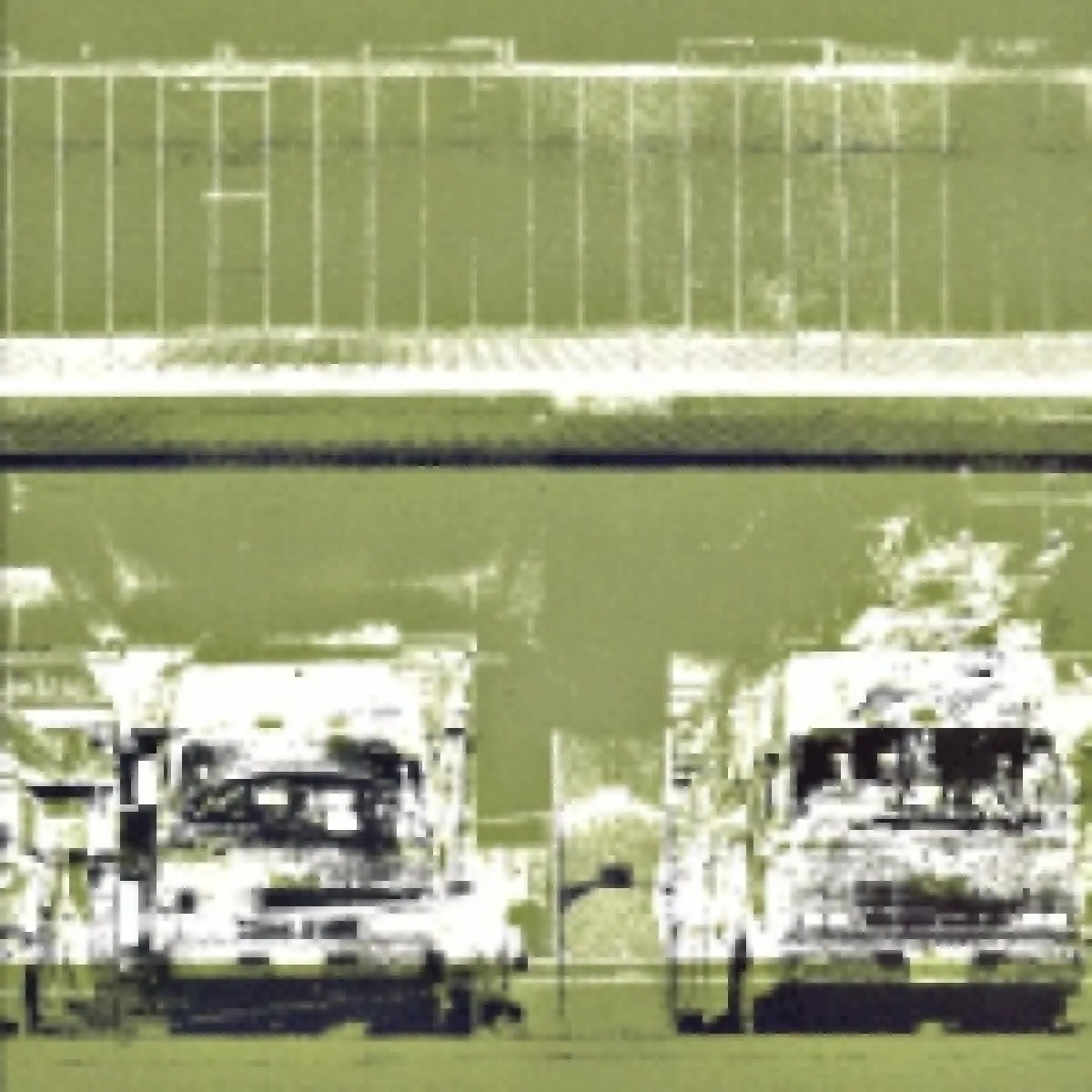 Finsent,Noiz R Us,Raf,Zuur — Team Wasted 01