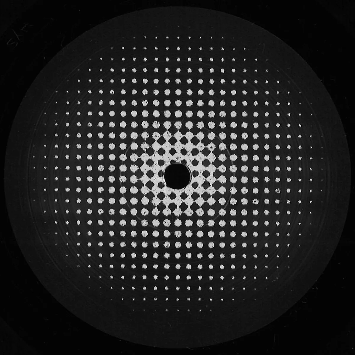Various — HYS 005