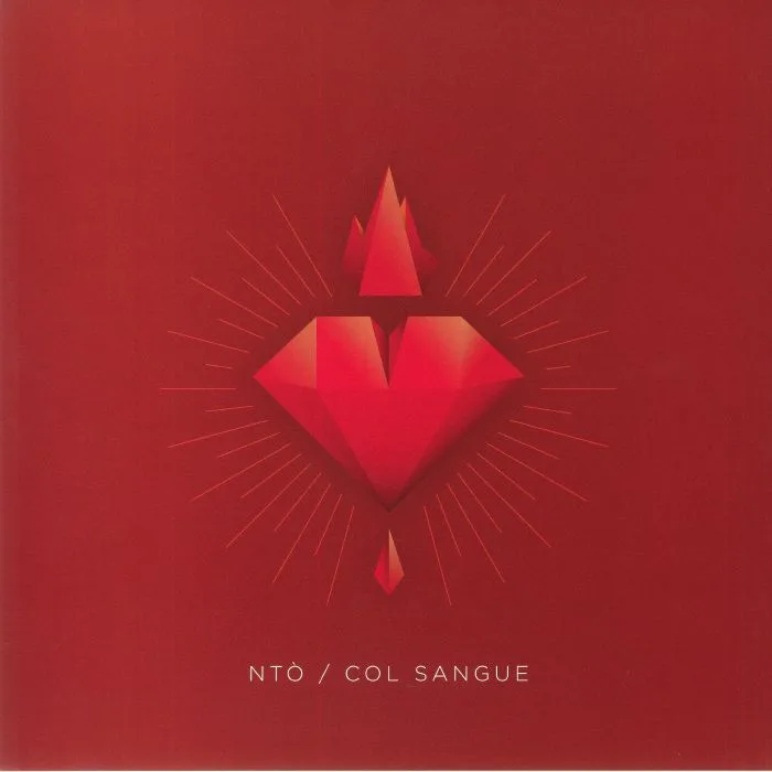 NTO — Col Sangue