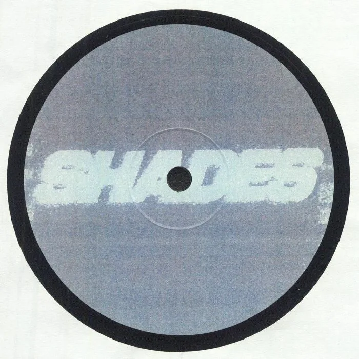 Лицевая сторона обложки — Tomoki TSUKAMOTO — 1999 EP
