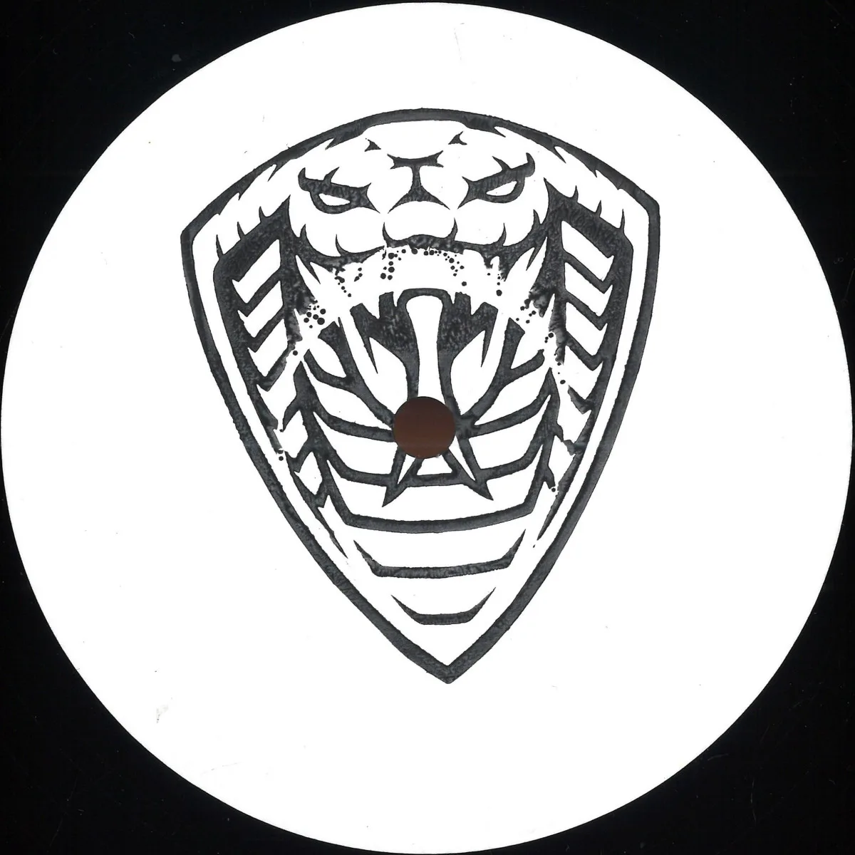 Unknown — Club Cobra Edits