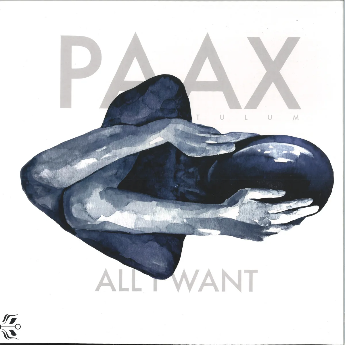 Paax (Tulum) — All I Want