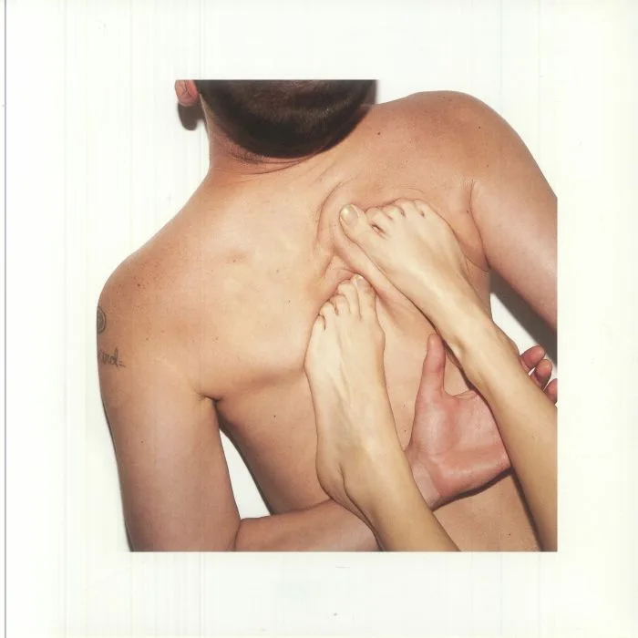 LEYA — Eyeline