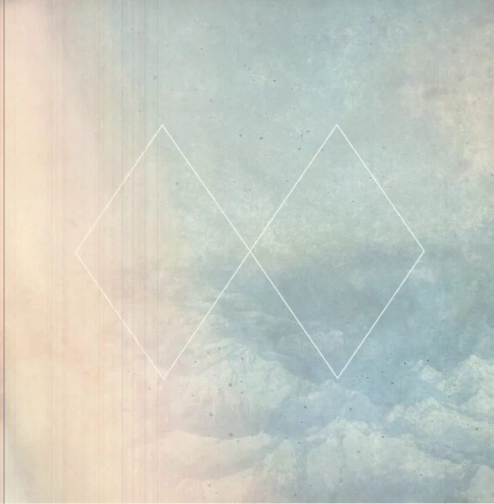 MT WOLF — Hypolight