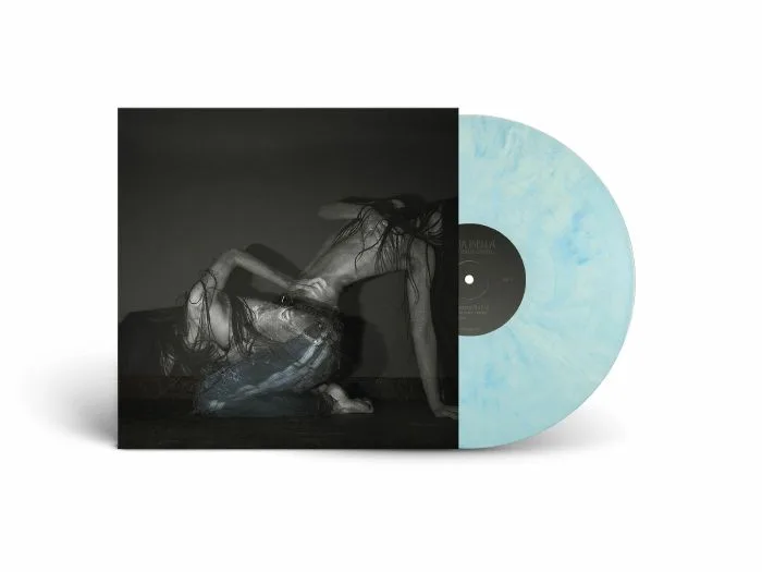 Sofia ISELLA — Something Is A Shell