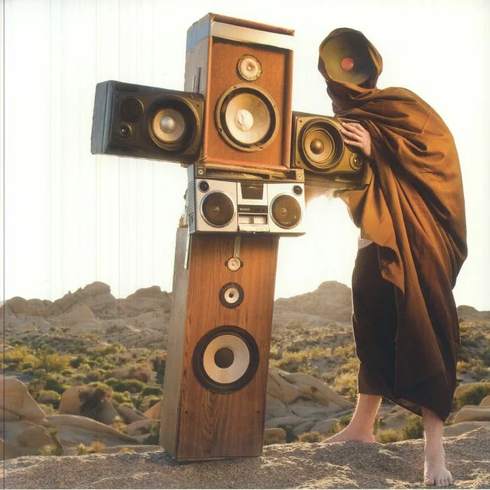 EXILE — Radio (Deluxe Edition)