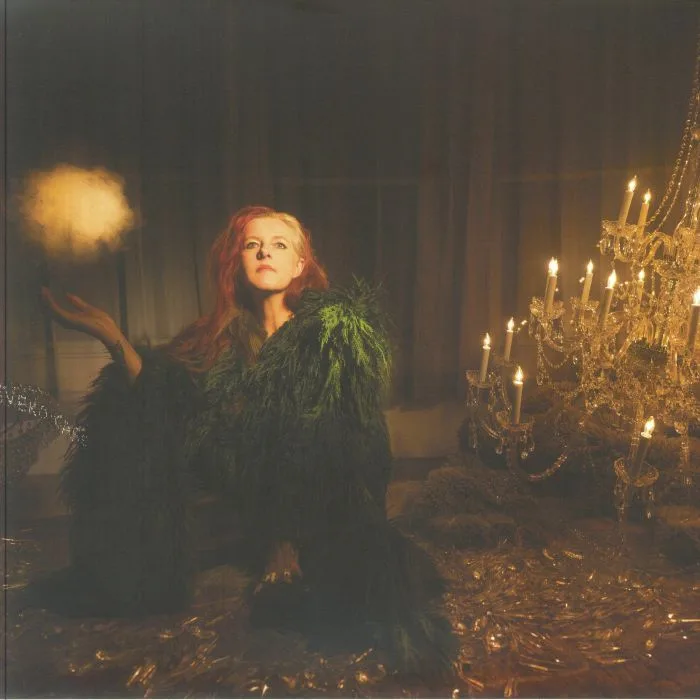 Neko CASE — Neon Grey Midnight Green