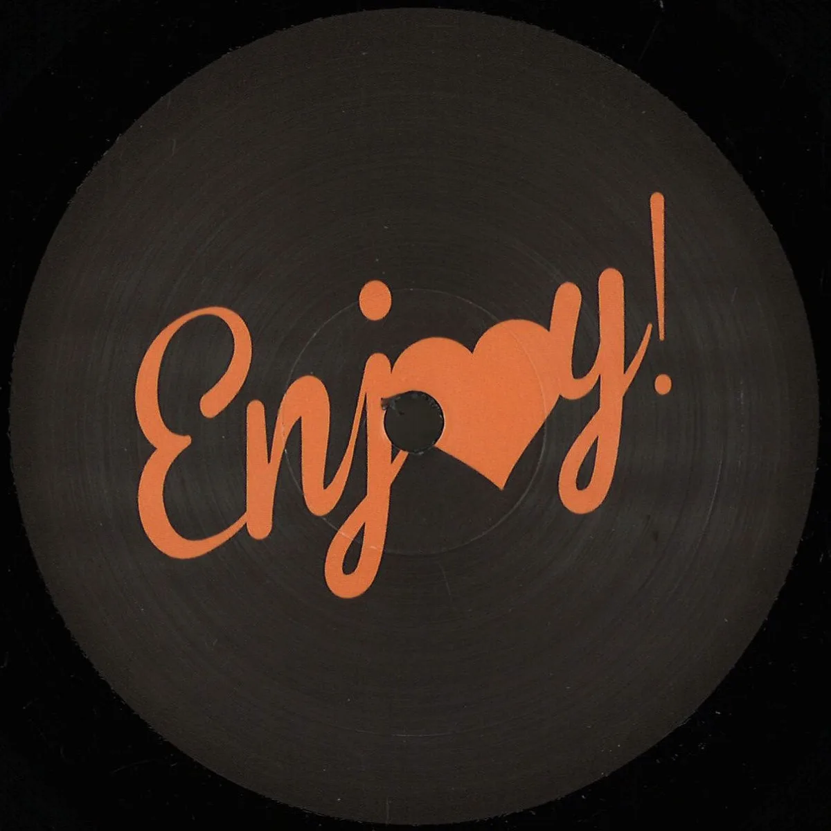 Jon Yutani,Halk Solar,Morgasm,Titvs — This Way