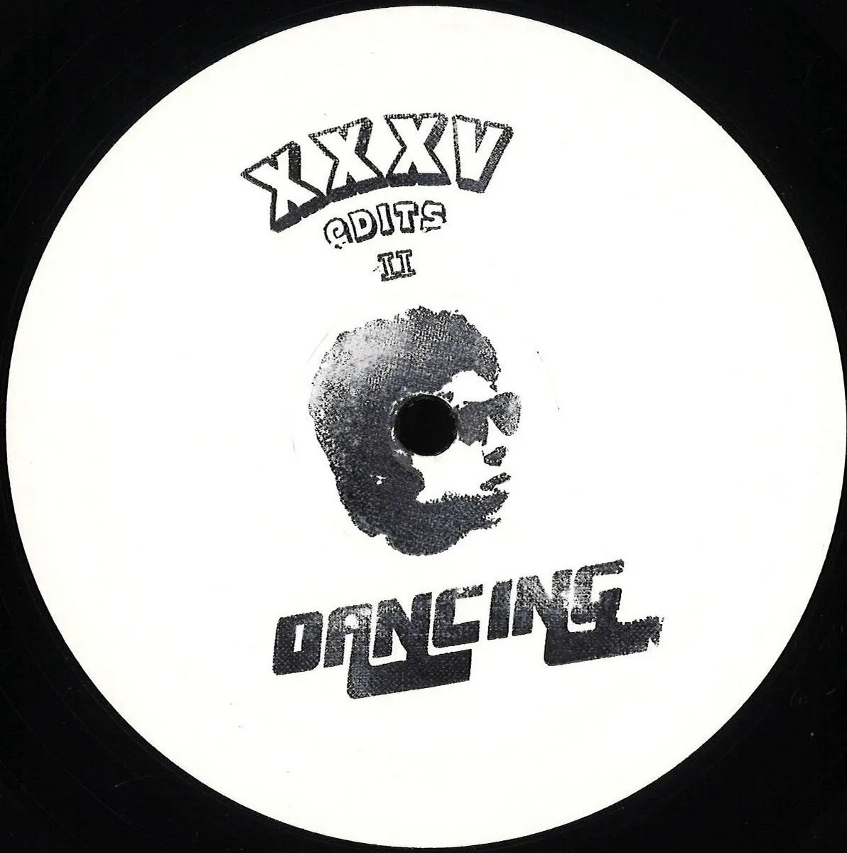 XXXV Edits — XXXV 02