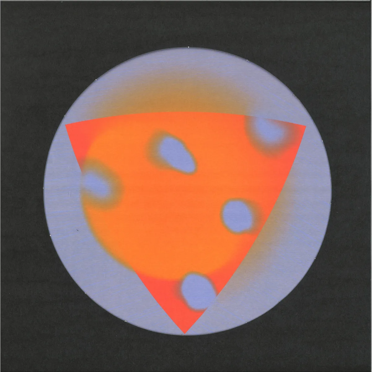 Wa Wu We — Wa Wu We 005
