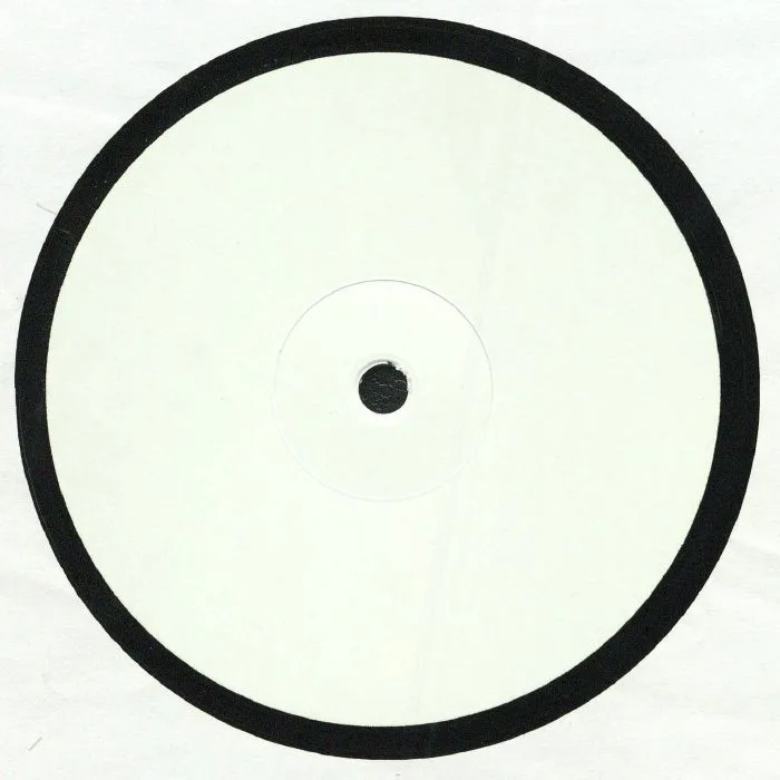 Back cover — Fil PALMER — FILPALMER 002