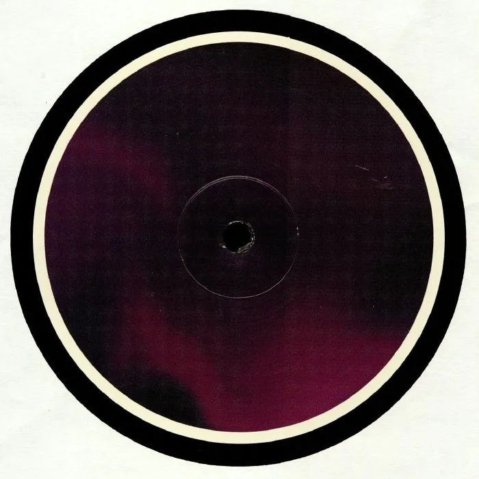 Back cover — Luigi TOZZI — Binary Sunset