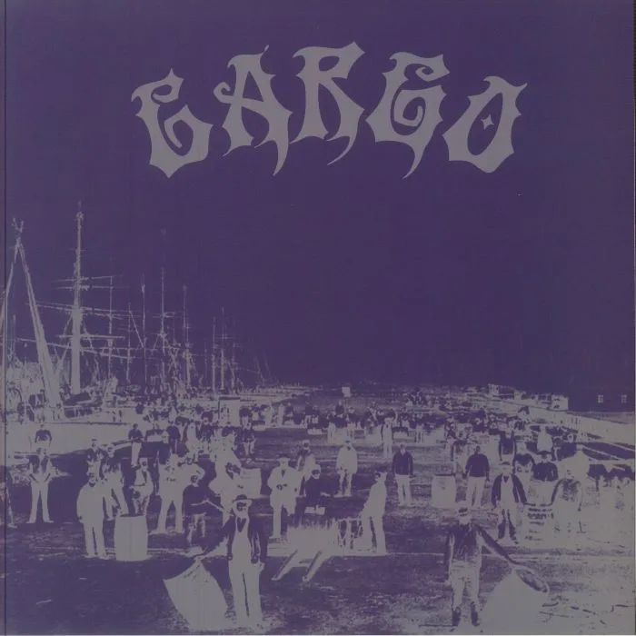 CARGO — Delivering The Goods