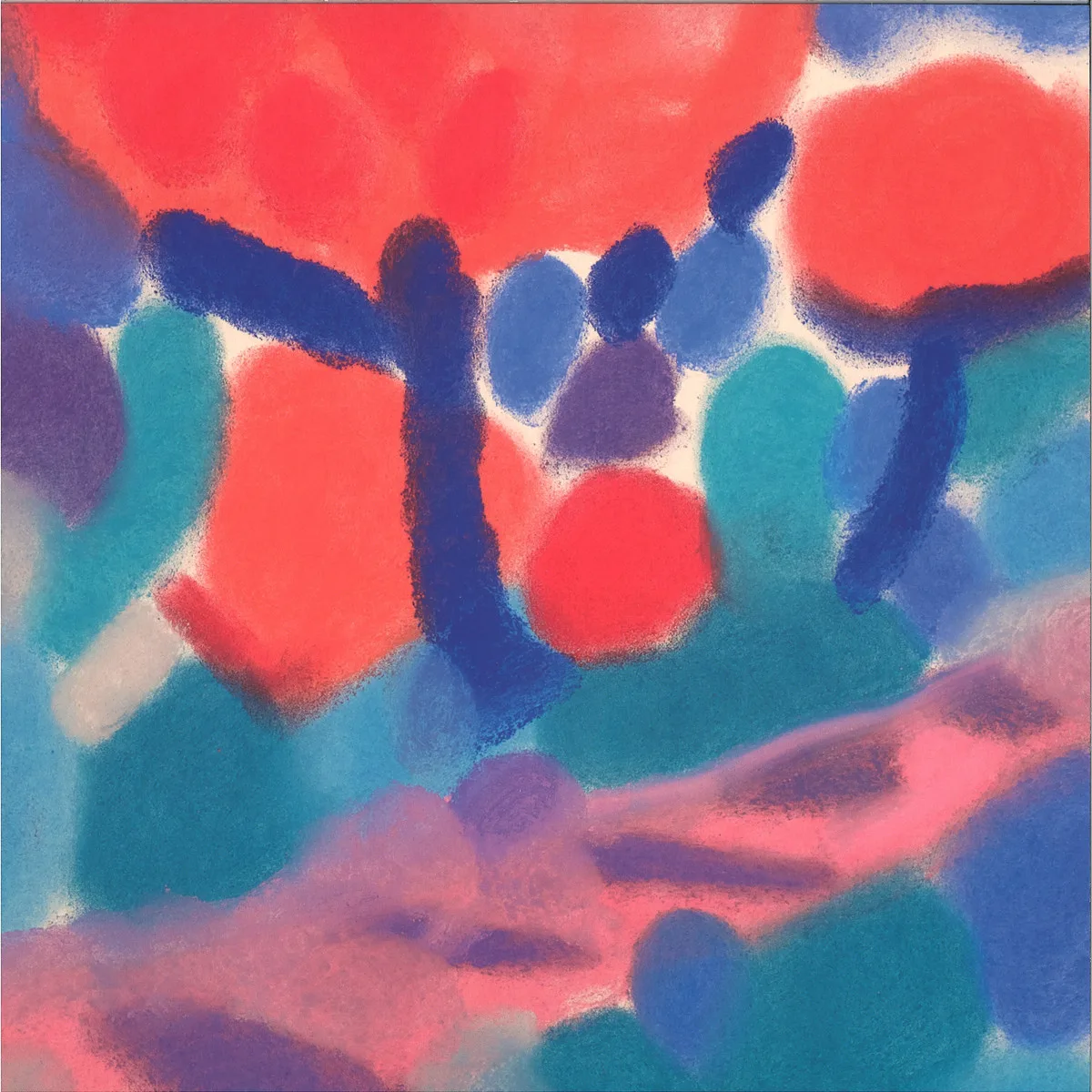 Front cover — Superpitcher — Sketch Of Japan