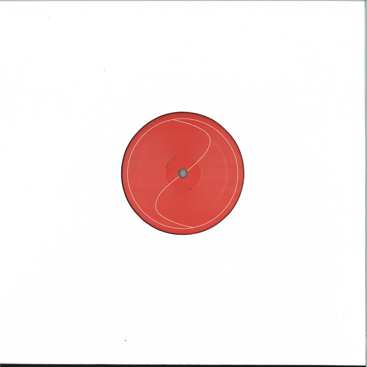 Aleksi Perala — Cycles LP 2x12"