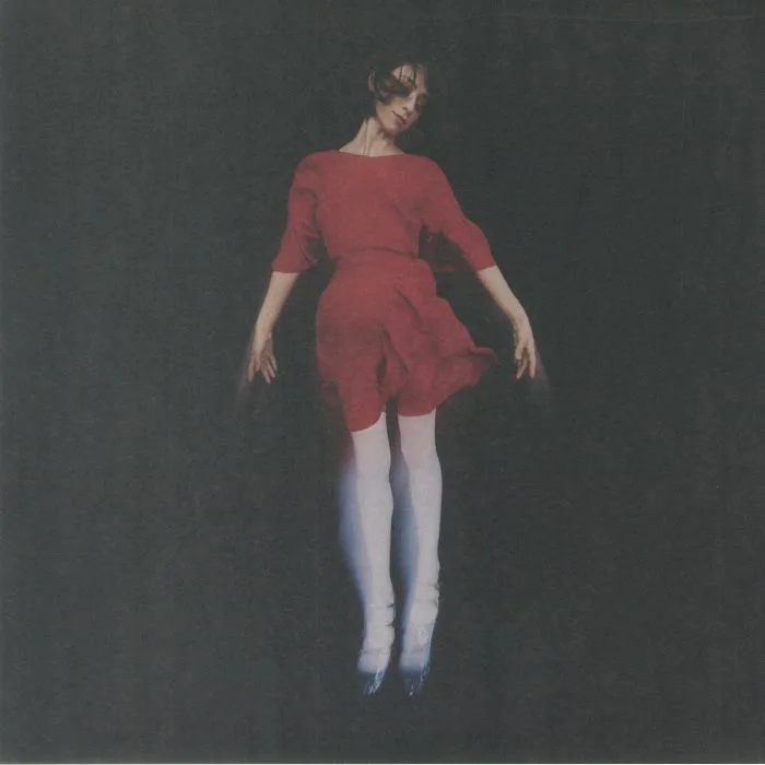 Jackie COHEN — Pratfall