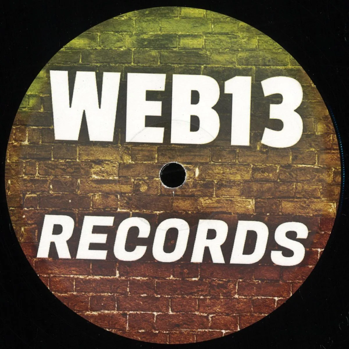 Various — The Producers Press Vol.2