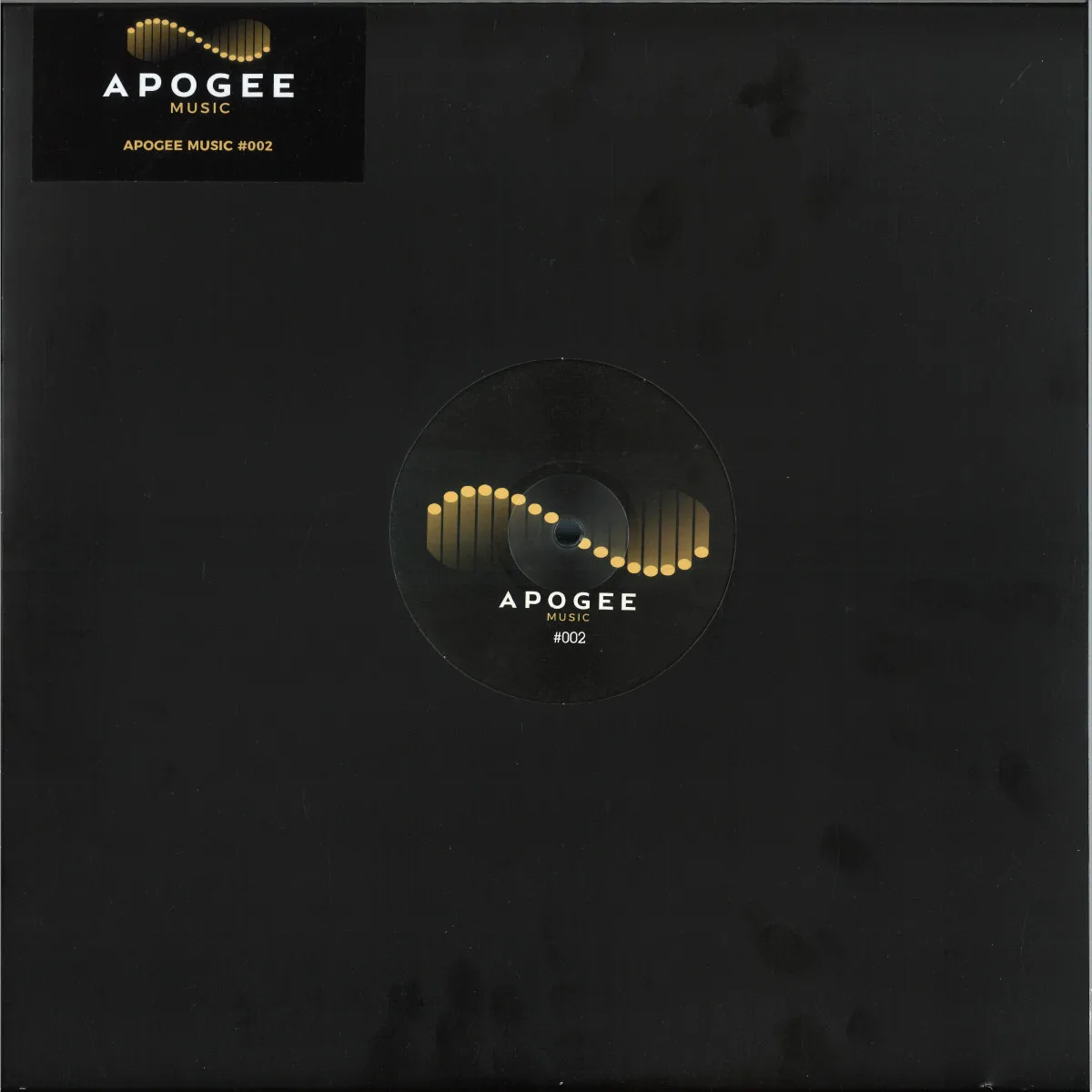 Folual — APOGEE MUSIC #002