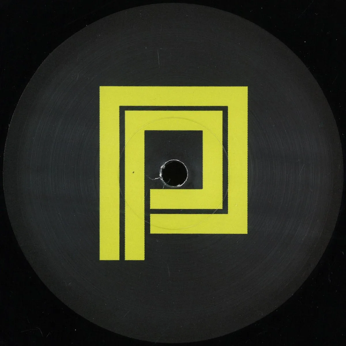 Baka G — G Stands For Groove EP