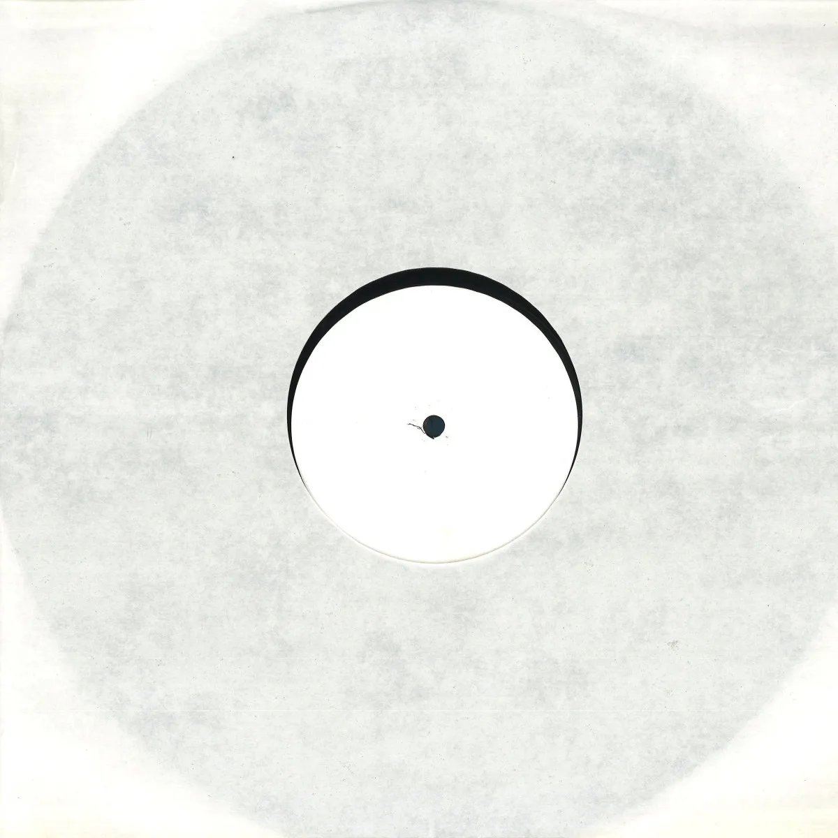 Back cover — Bolero — Bolero