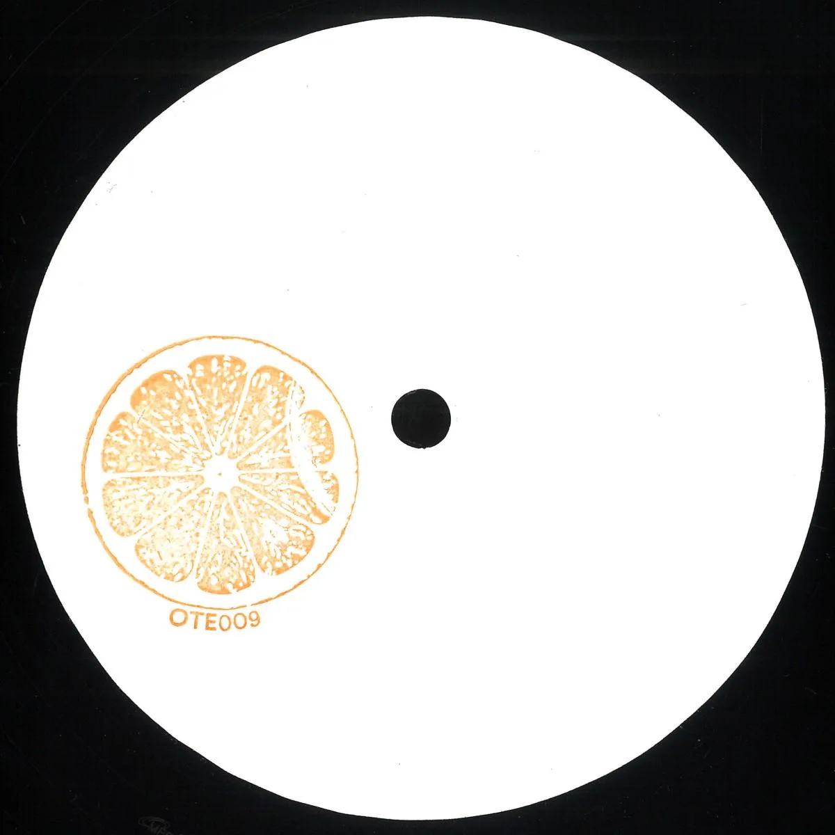 Yucca Mü — Femme Symbole EP