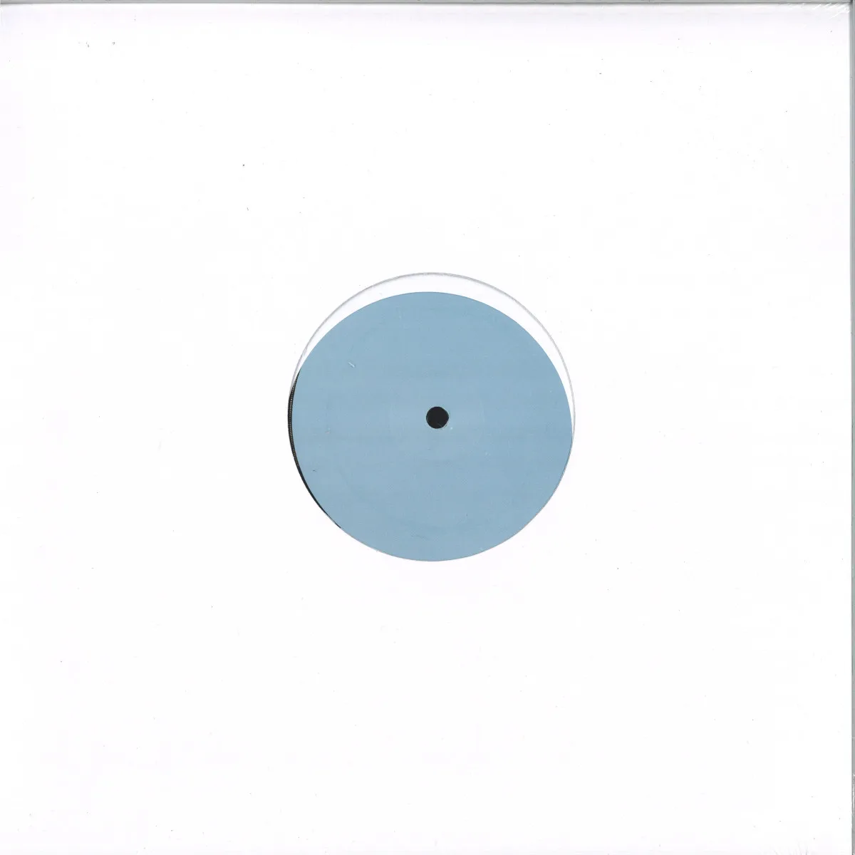 Back cover — Various — SOUP EDITS 3
