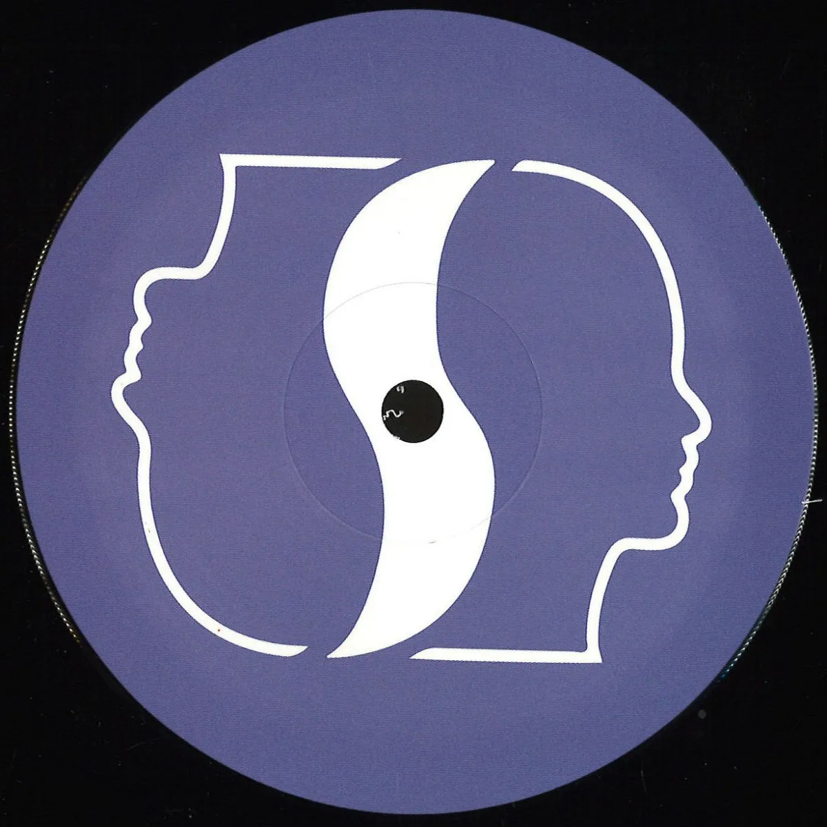 Harry Wills/Rob Amboule — Harry Wills & Rob Amboule For Mind