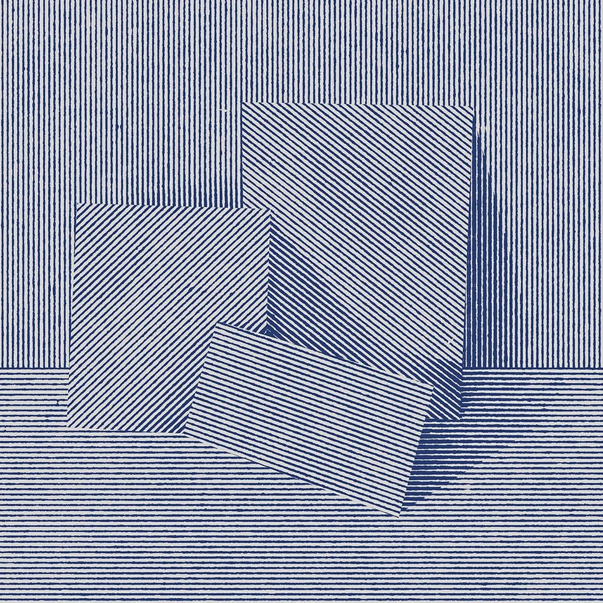 Church Andrews & Matt Davies — Tilt