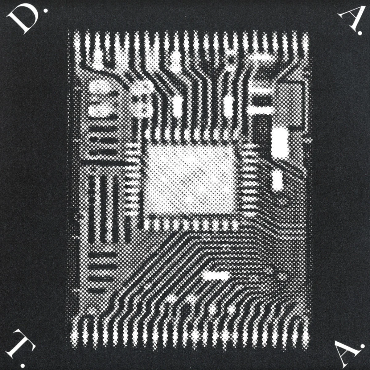 D.a.t.a. — Extroscopic