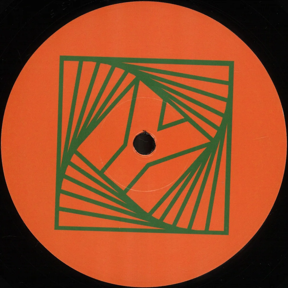 Constratti — Late Summer EP
