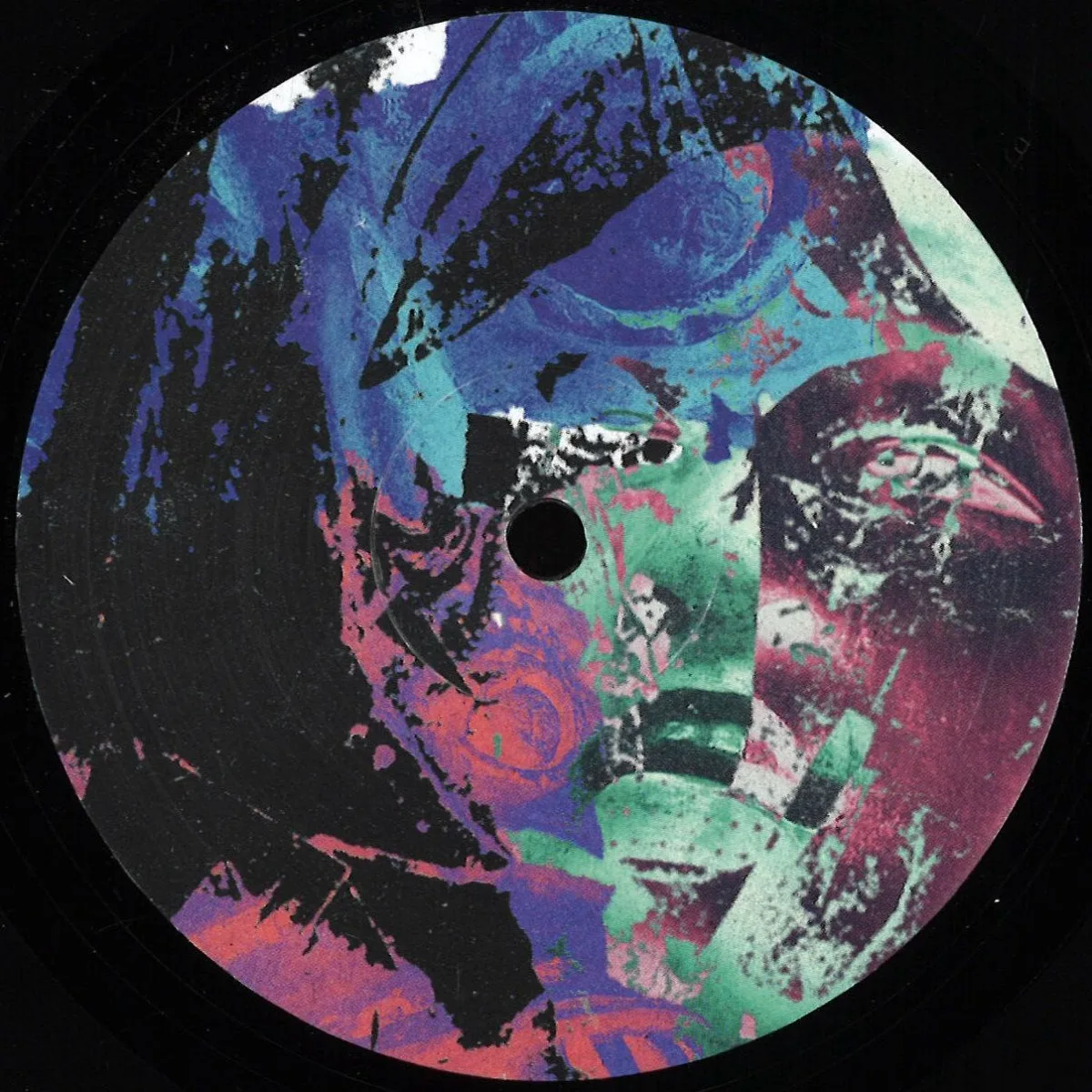 Nnd — Dark Planet