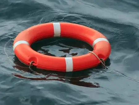 В Костанайской области с начала года утонул 21 человек