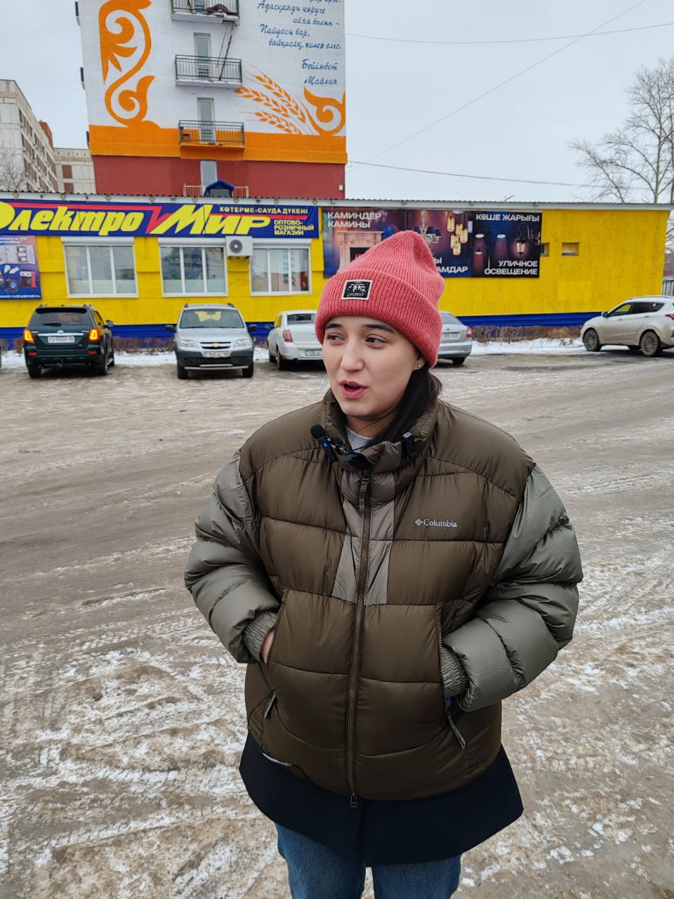 Нәрестелермен жыныстық қатынас туралы бейнелер Жетілген медбикенің орыс порно видеосын қараңыз