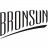 Bronsun