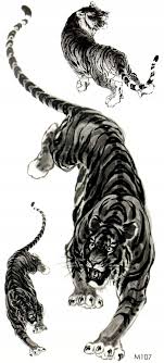 images (1)