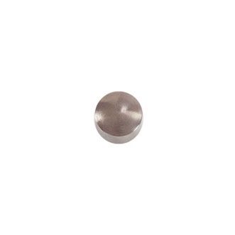 shariki-studex-l200-bp-studex