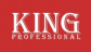 King Professional
