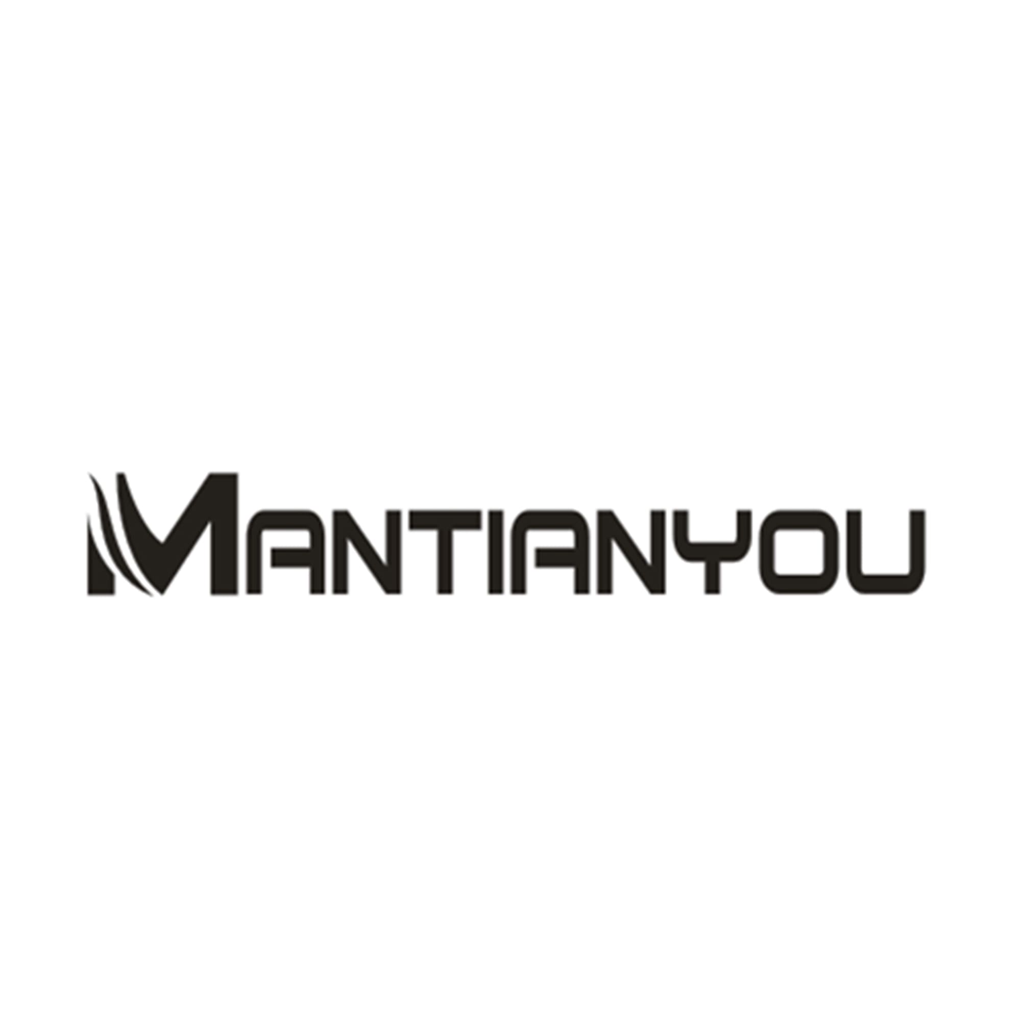 Mantianyou