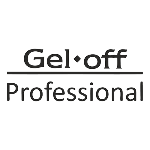 GELOFF