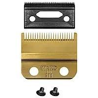 b909020c-4015-4de5-95f8-12ce31abb7cb