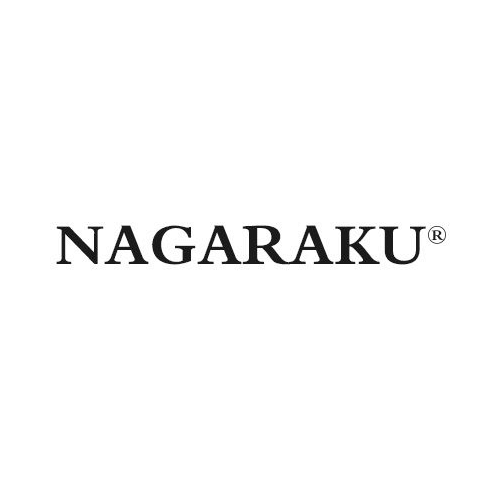Nagaraku