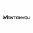 Mantianyou