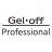 GELOFF