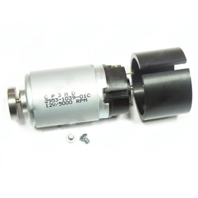 Elleebana, копия, копия - 2026-03-11T120936.457