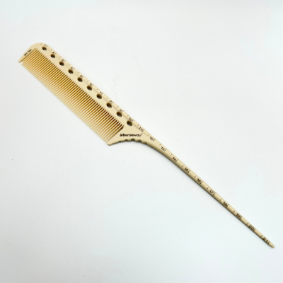 Elleebana, копия, копия - 2026-04-03T135750.403