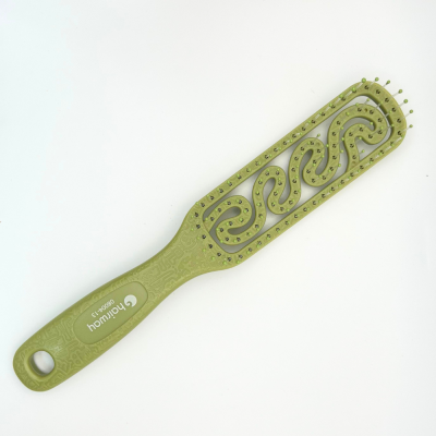Elleebana, копия, копия - 2026-04-06T152500.992