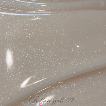 Elleebana, копия, копия - 2026-04-08T103333.008