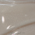 Elleebana, копия, копия - 2026-04-08T103333.008