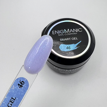 Elleebana, копия, копия - 2026-04-08T153955.278